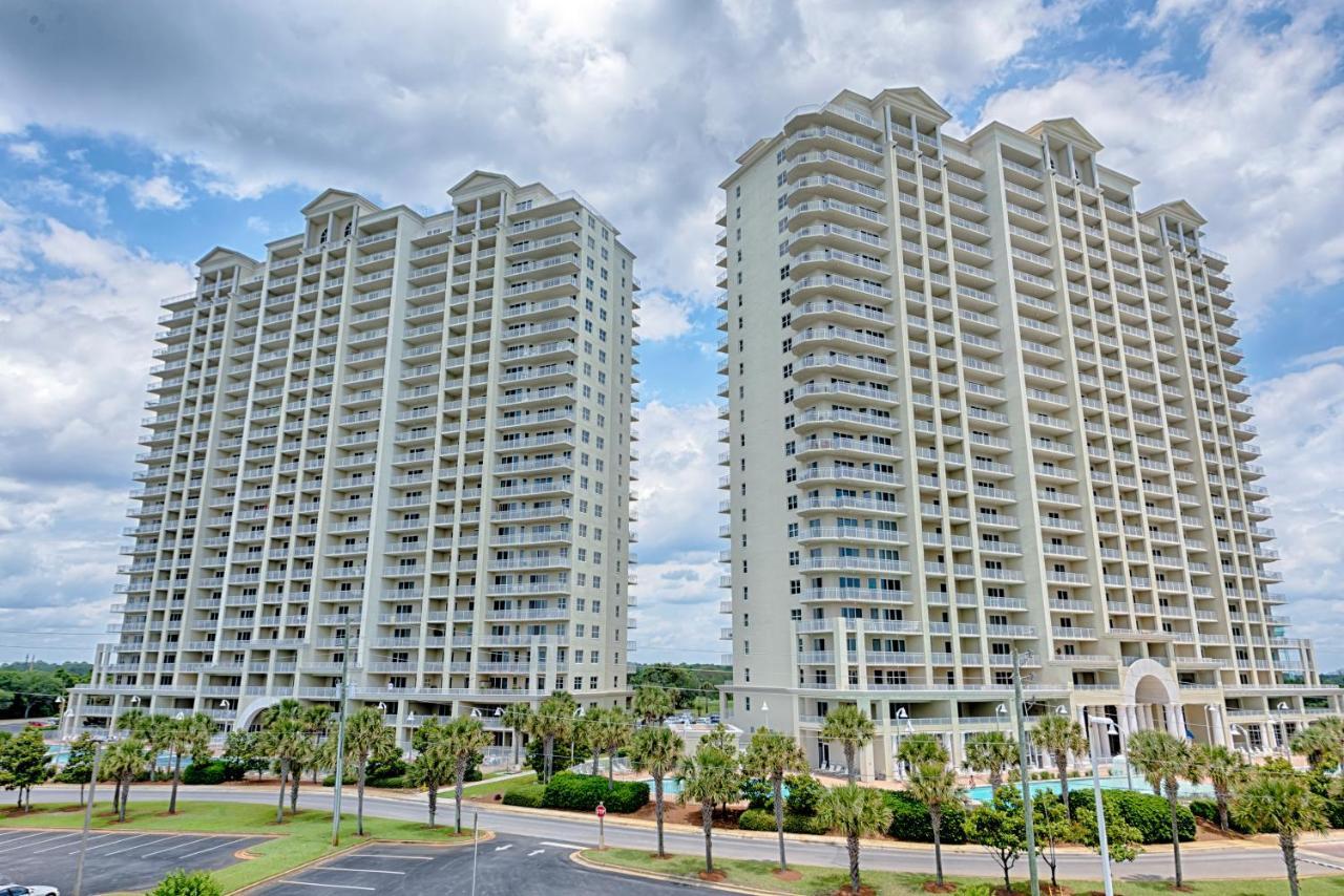 Ariel Dunes I 1305 Destin Kültér fotó